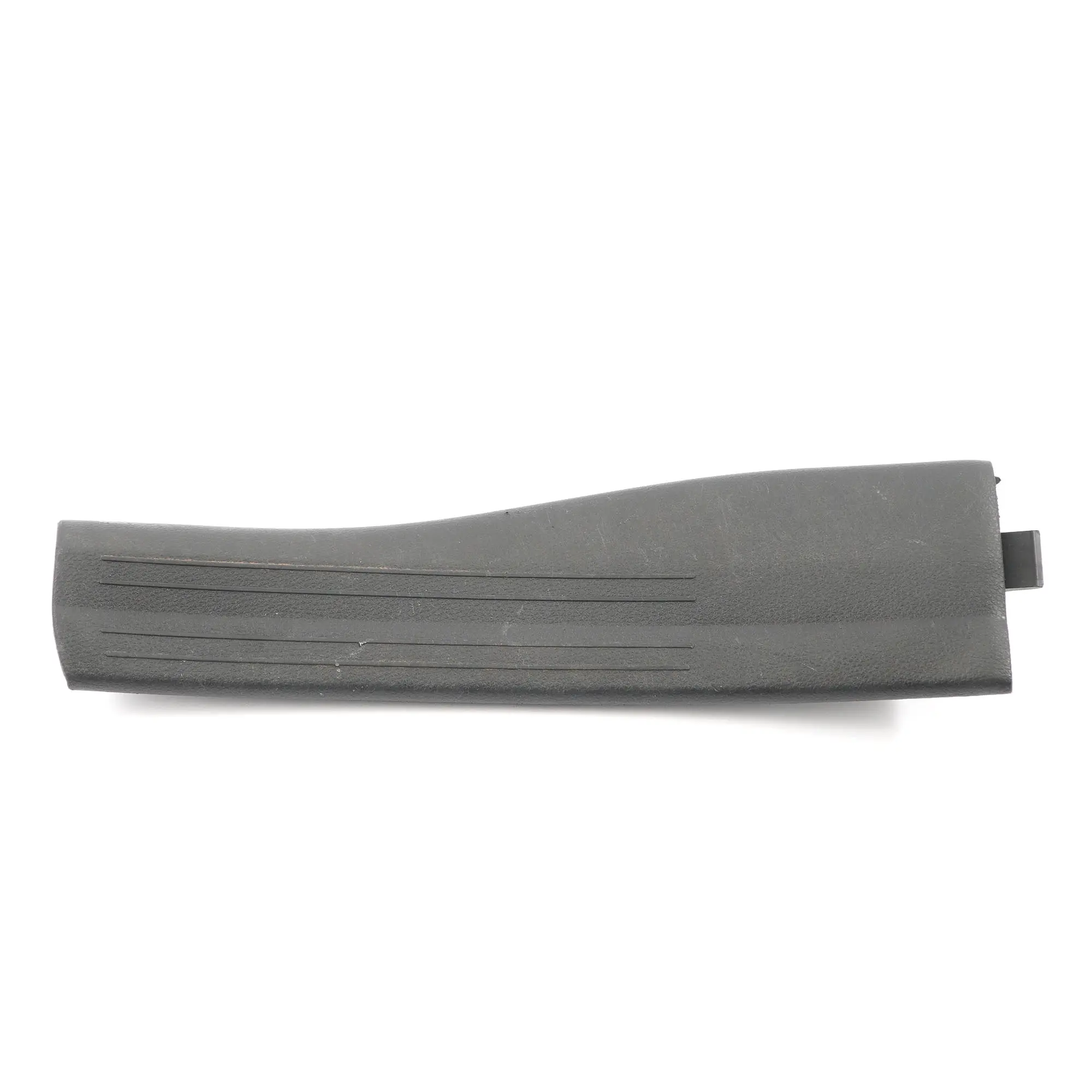 Mercedes W246 Türschweller Hinten Links Eingang Abdeckung Schritt A2466800374