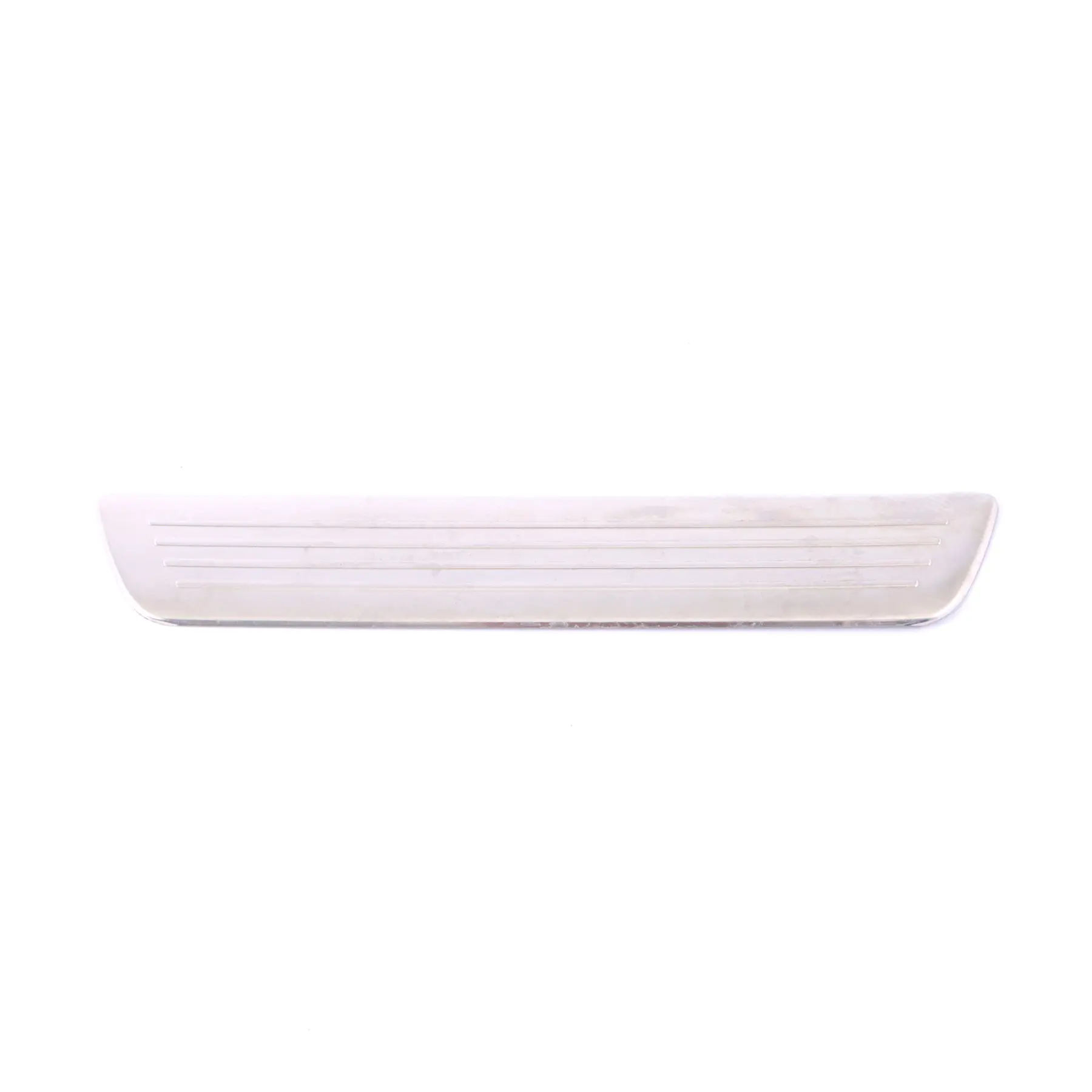 Seuil porte intérieur Mercedes C117 W176 W246 Panneau arrière droit A2466800435