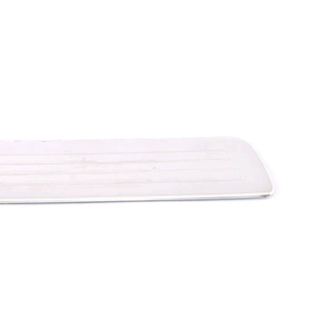  Seuil porte intérieur Mercedes C117 W176 W246 Panneau arrière droit - SKU a2466800435 - Numéro de pièce a2466800435