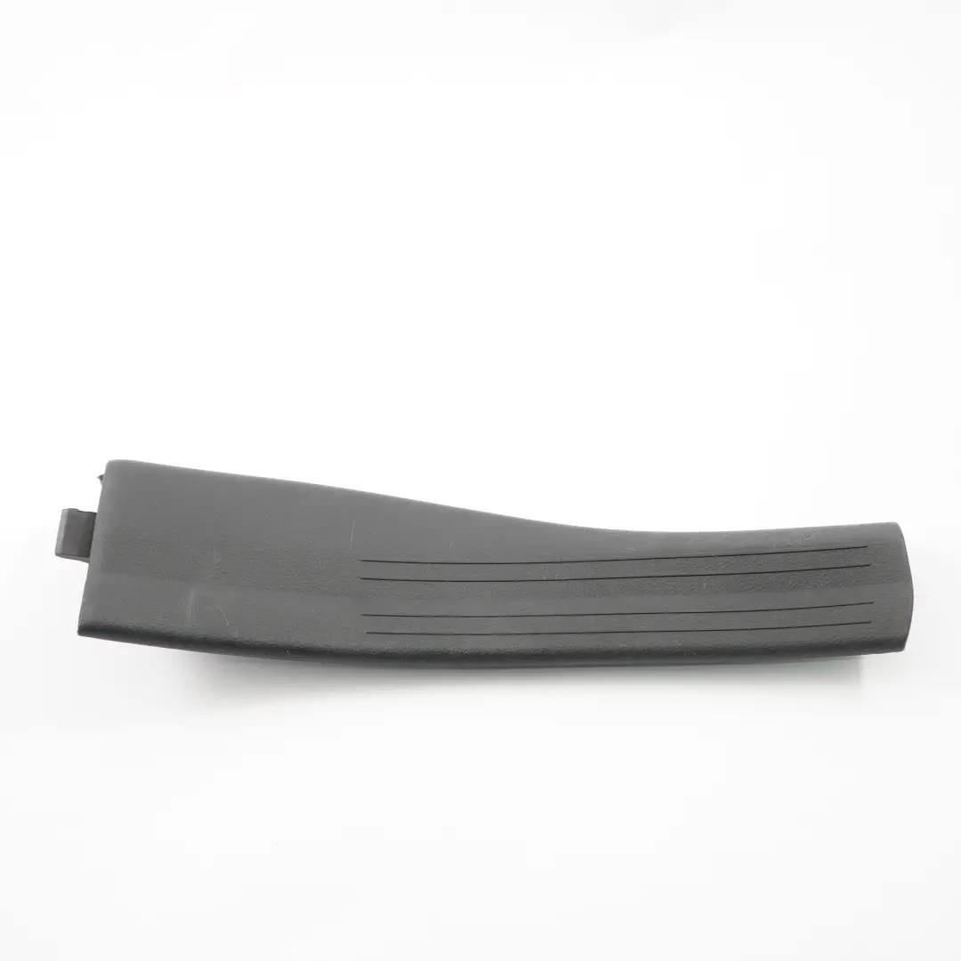 Mercedes W246 Türschweller Hinten Rechts Eingang Abdeckung Schritt - SKU A2466800474 - Teilenummer A2466800474
