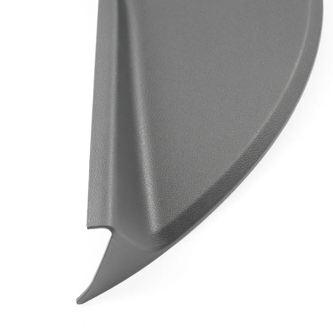 A246 Dashboard End Panel Instrument Panel Cover Left N/S to Mercedes with Part number A2466804102 Mercedes A246 Dashboard End Panel Instrument Panel Cover Left N/S - SKU A2466804102 - Part number A2466804102