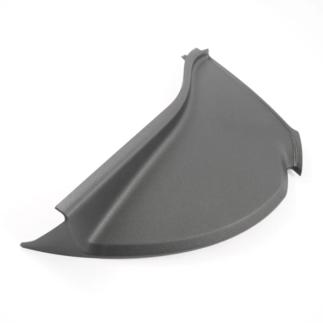 Mercedes A246 Tablero de instrumentos Tapa del panel Izquierda - SKU A2466804102 - Número de pieza A2466804102