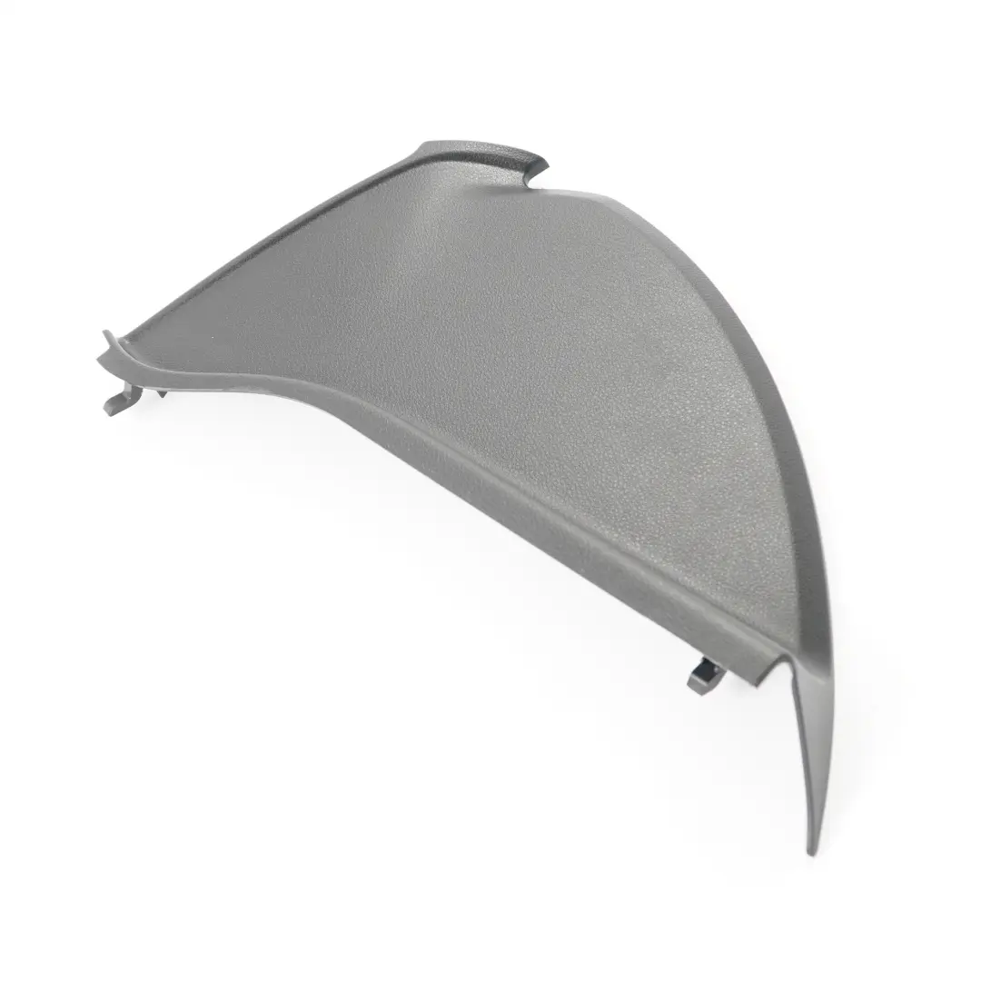 A246 Dashboard End Panel Instrument Panel Cover Left N/S to Mercedes with Part number A2466804102 Mercedes A246 Dashboard End Panel Instrument Panel Cover Left N/S - SKU A2466804102 - Part number A2466804102