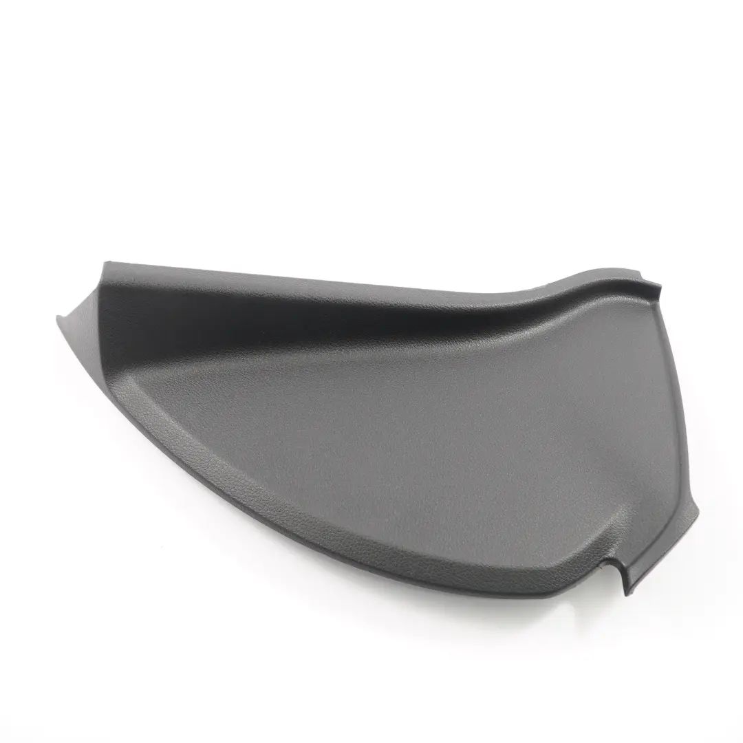 Mercedes A246 Dashboard End Panel Instrument Panel Cover Left N/S - SKU A2466804102 - Part number A2466804102