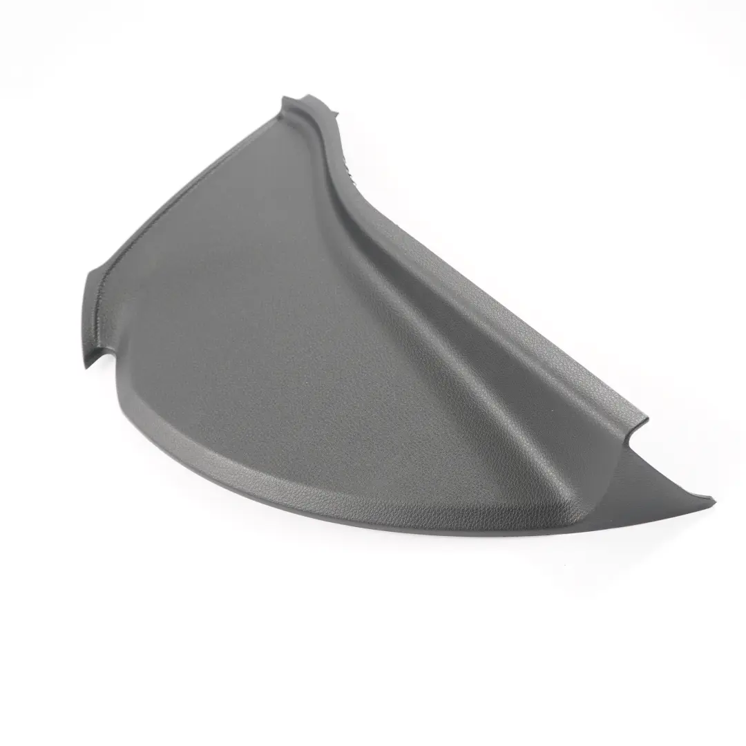 Mercedes A246 Cruscotto Pannello di coda Coperchio Pannello Destro - SKU A2466804202 - Numero di parte A2466804202