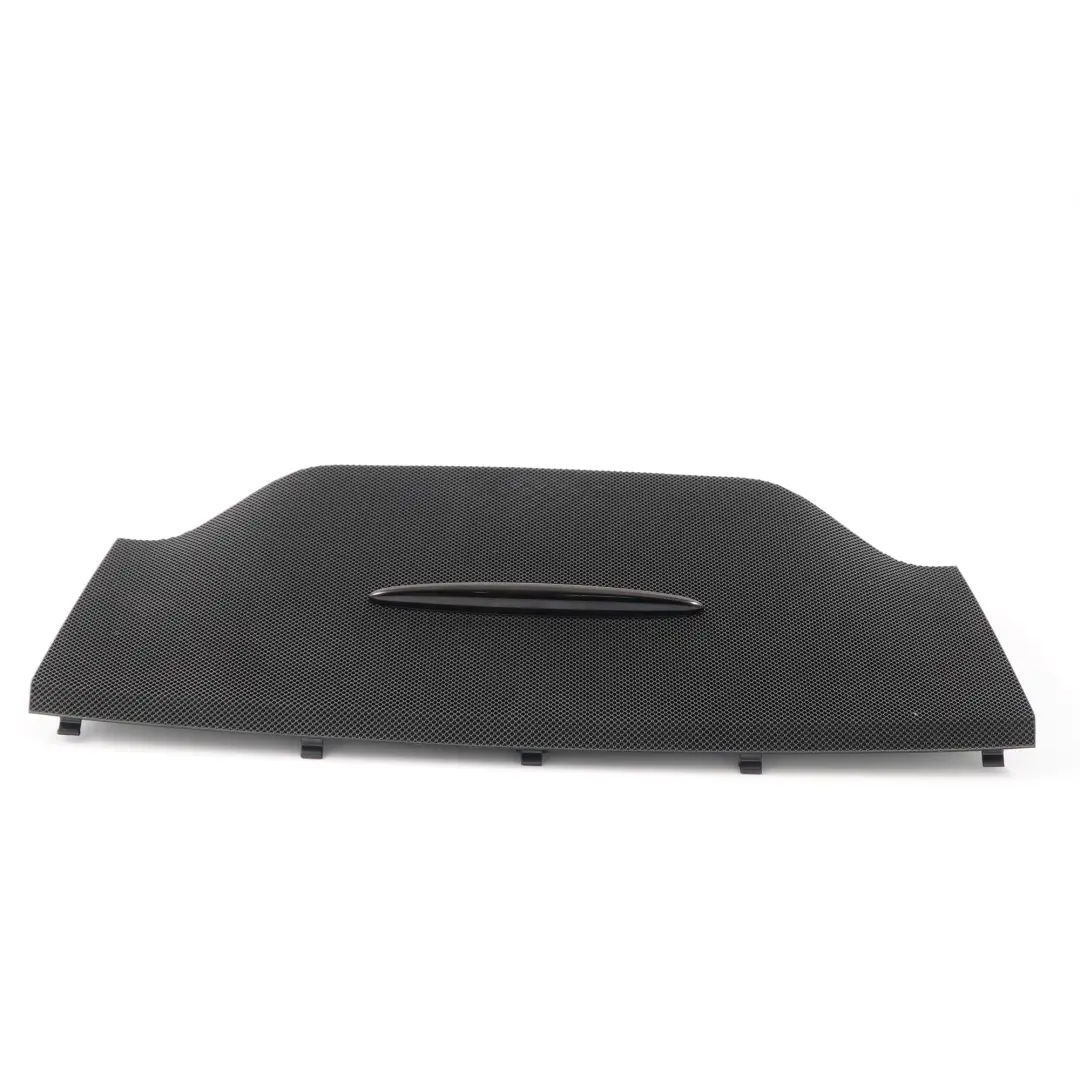 Mercedes W246 Panel Deski Rozdzielczej Wyświetlacz PDC - SKU A2466804302 - Numer Części A2466804302
