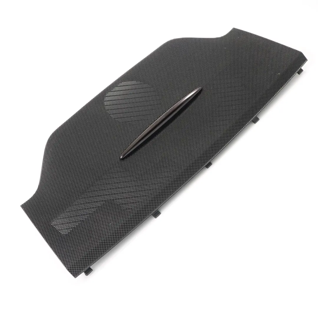 Mercedes W246 Panel Deski Rozdzielczej Wyświetlacz PDC - SKU A2466804302 - Numer Części A2466804302