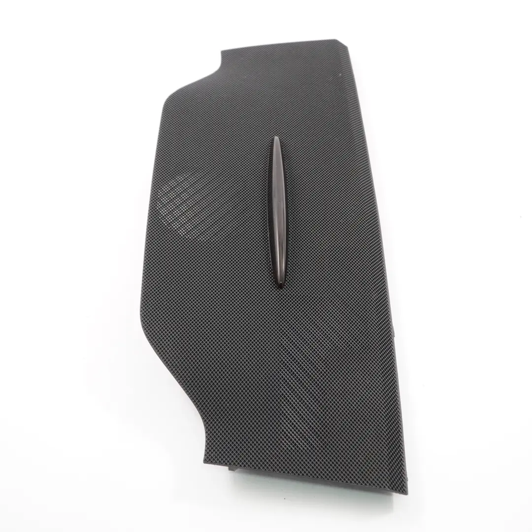 Dashboard Panel Parking Sensor Display PDC to Mercedes W246 with Part number A2466804302 Mercedes W246 Dashboard Panel Parking Sensor Display PDC - SKU A2466804302 - Part number A2466804302