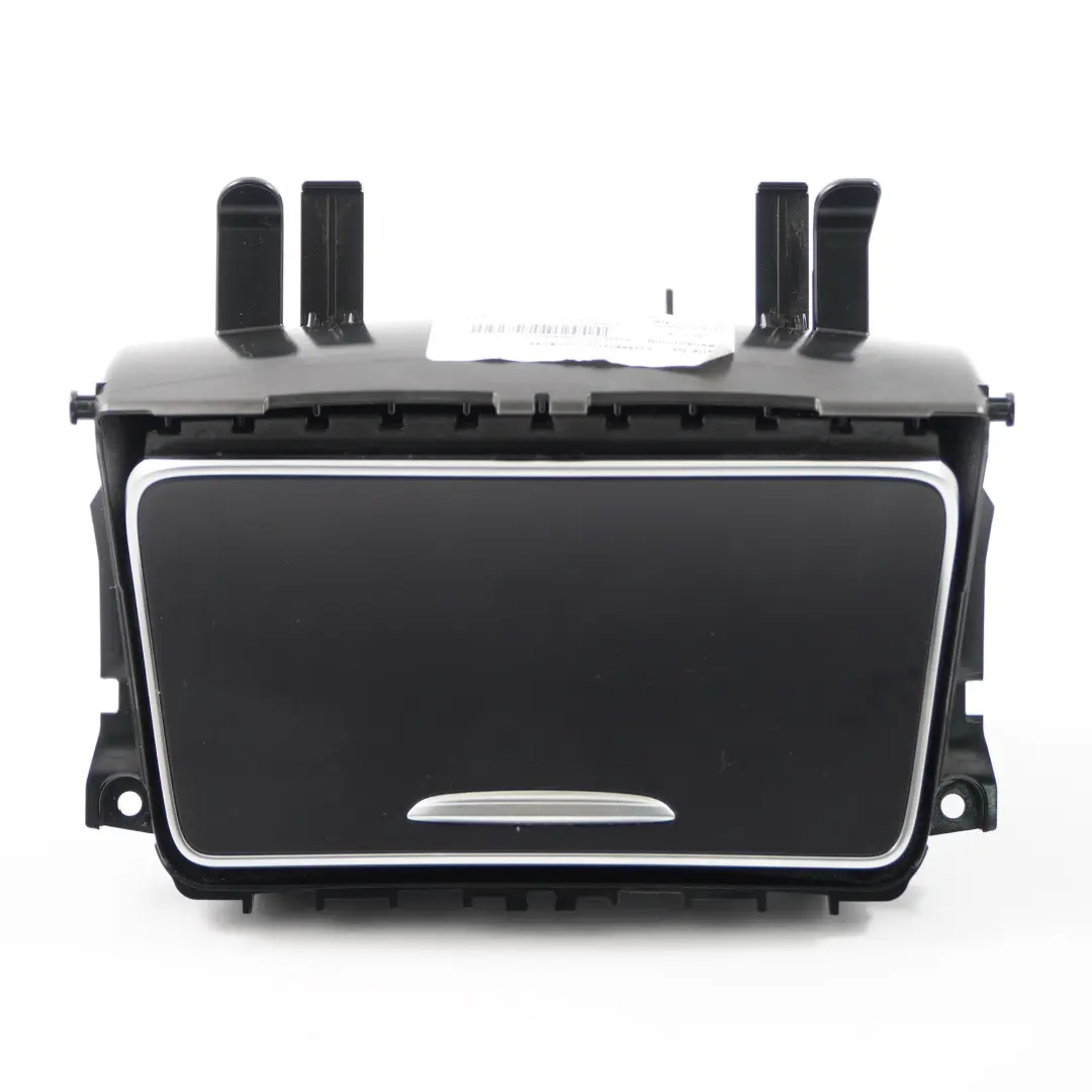 Mercedes W246 Cenicero Consola Central Embellecedor 12V Enchufe - SKU A2466807302-1 - Número de pieza A2466807302