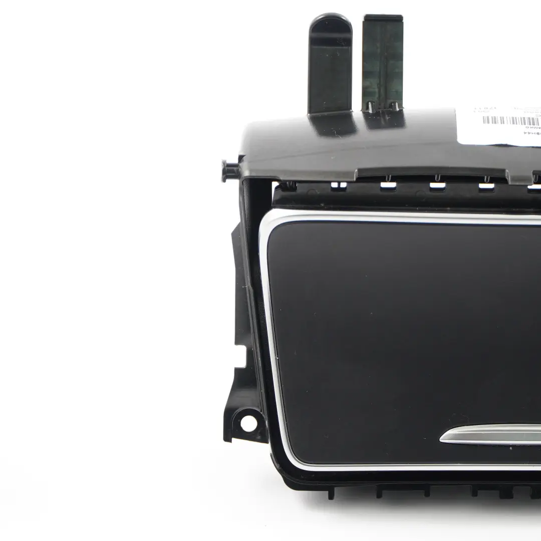Mercedes W246 Cenicero Consola Central Embellecedor 12V Enchufe - SKU A2466807302-1 - Número de pieza A2466807302