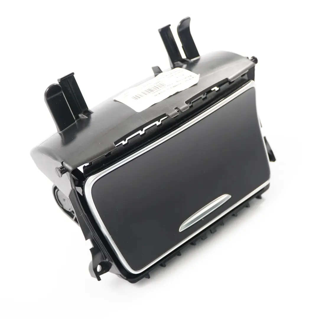 Mercedes W246 Cenicero Consola Central Embellecedor 12V Enchufe - SKU A2466807302-1 - Número de pieza A2466807302