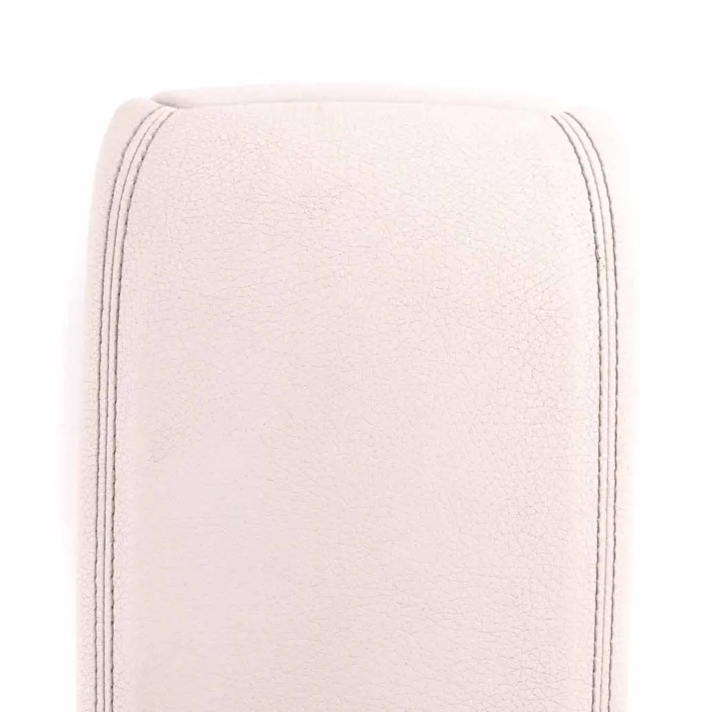 Arm Rest Mercedes W176 W246 Centre Console Cover Panel Armrest Beige to with Part number A2466809201 Arm Rest Mercedes W176 W246 Centre Console Cover Panel Armrest Beige - SKU A2466809201 - Part number A2466809201