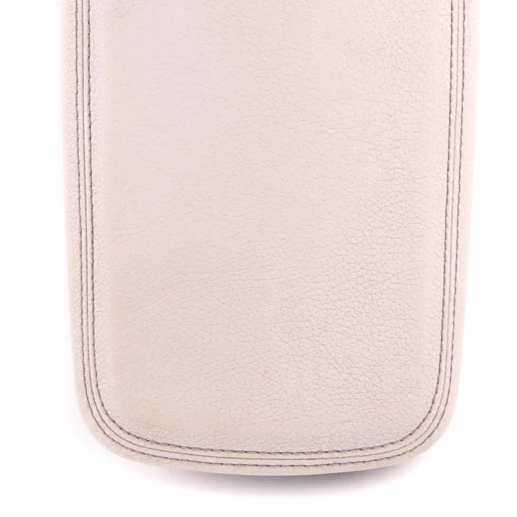 Arm Rest Mercedes W176 W246 Centre Console Cover Panel Armrest Beige to with Part number A2466809201 Arm Rest Mercedes W176 W246 Centre Console Cover Panel Armrest Beige - SKU A2466809201 - Part number A2466809201