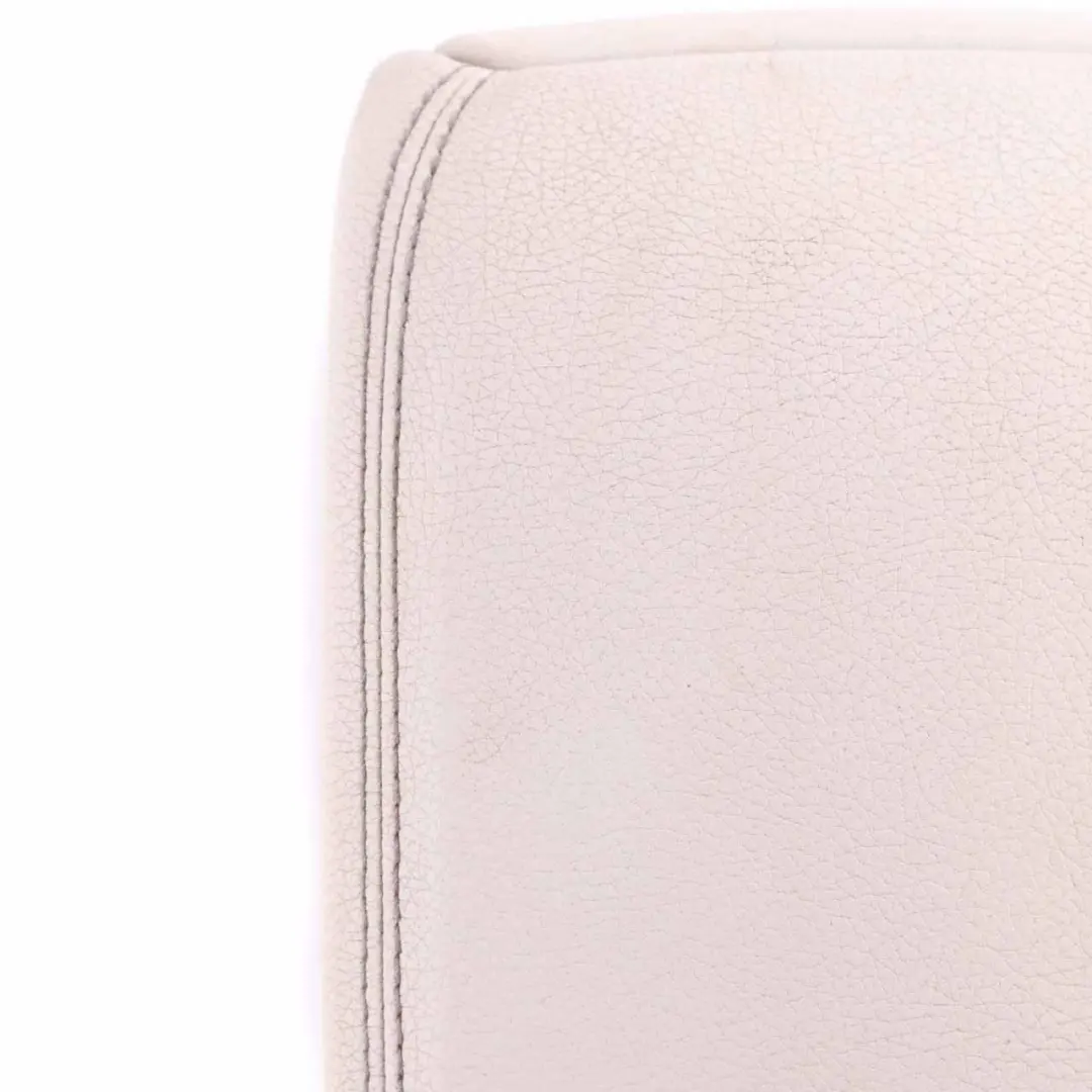 Schowek Podłokietnik Beżowy do Mercedes W176 W246 o numerze A2466809201 Mercedes W176 W246 Schowek Podłokietnik Beżowy - SKU A2466809201 - Numer Części A2466809201