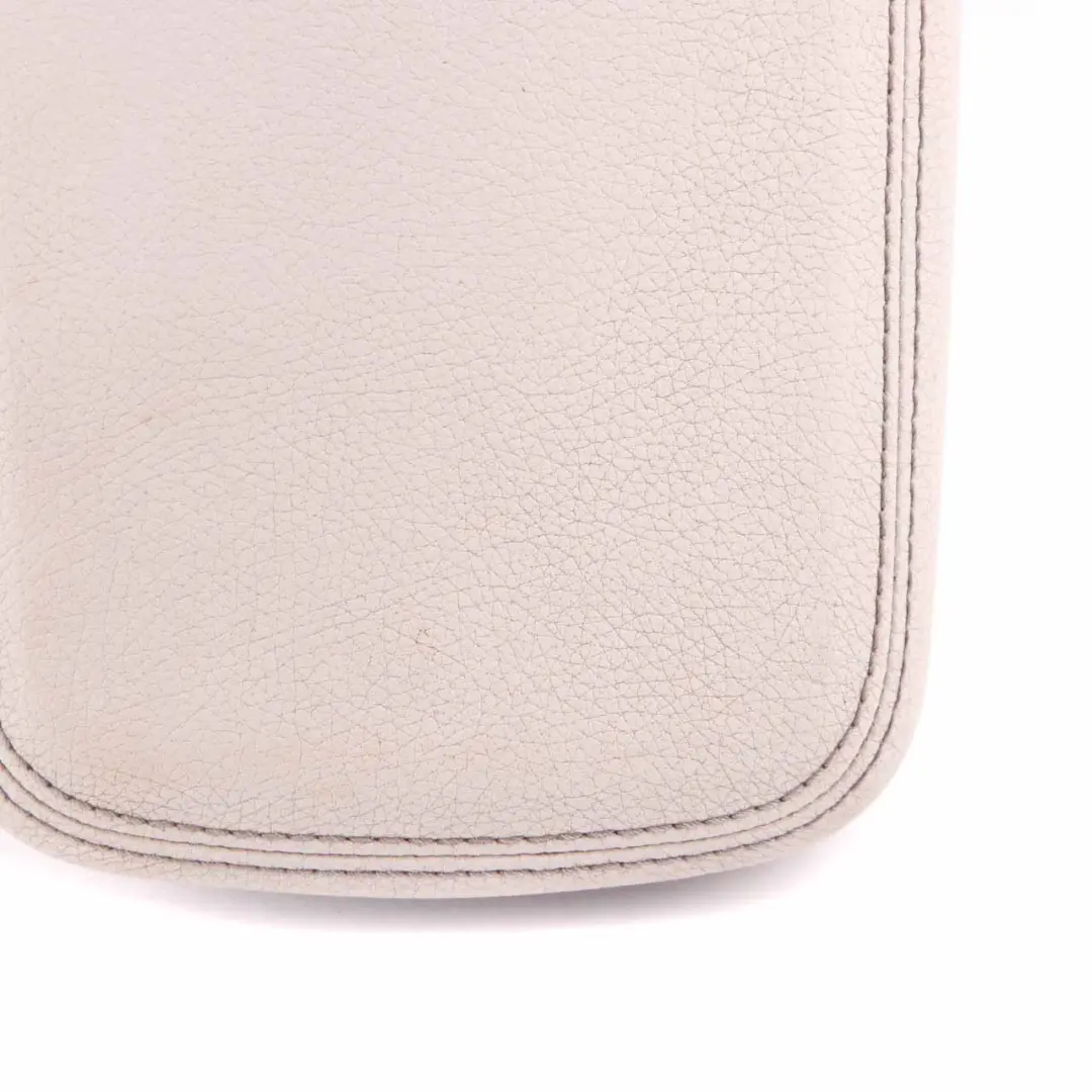 Arm Rest Mercedes W176 W246 Centre Console Cover Panel Armrest Beige to with Part number A2466809201 Arm Rest Mercedes W176 W246 Centre Console Cover Panel Armrest Beige - SKU A2466809201 - Part number A2466809201