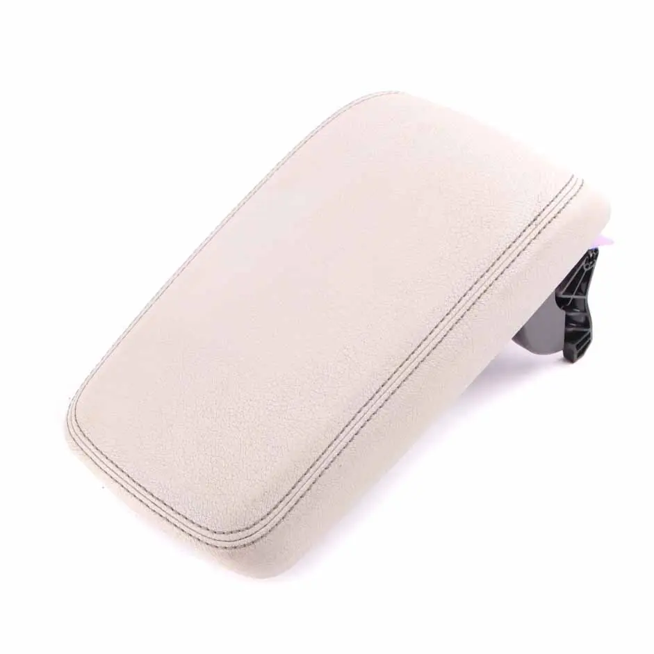 Arm Rest Mercedes W176 W246 Centre Console Cover Panel Armrest Beige to with Part number A2466809201 Arm Rest Mercedes W176 W246 Centre Console Cover Panel Armrest Beige - SKU A2466809201 - Part number A2466809201