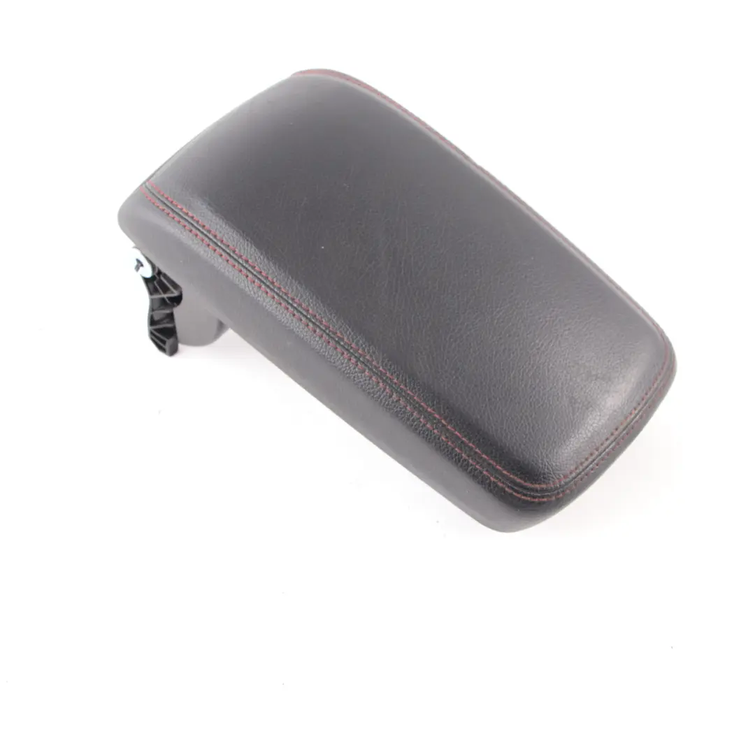 Armlehne Mittelkonsole Abdeckplatte Armlehne Schwarz für Mercedes W176 W246 mit Teilenummer A2466809401 Mercedes W176 W246 Armlehne Mittelkonsole Abdeckplatte Armlehne Schwarz - SKU A2466809401 - Teilenummer A2466809401