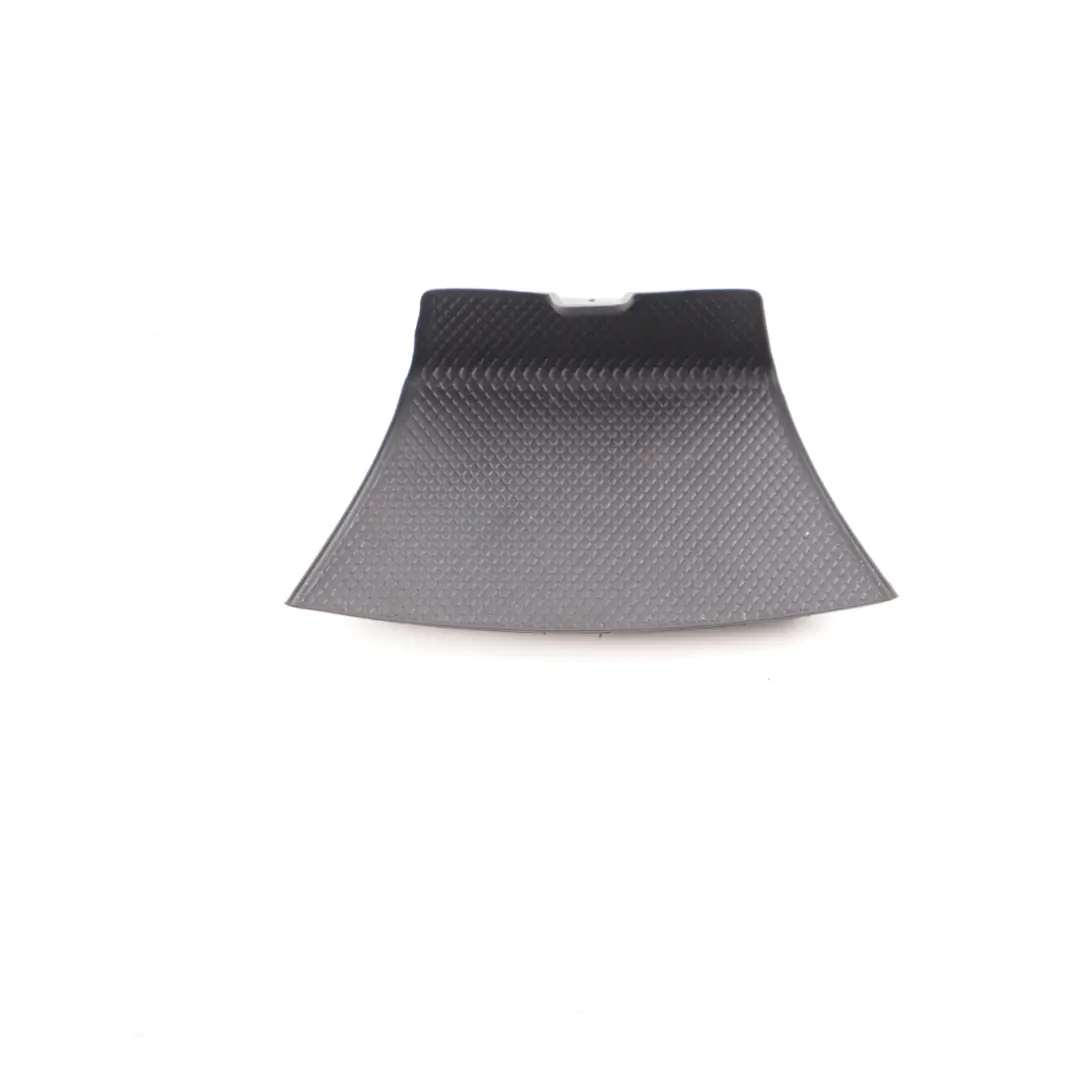 Inserto console centrale Mercedes W176 W246 Vassoio posteriore Tappetino gomma per con numero di parte A2466830594 Inserto console centrale Mercedes W176 W246 Vassoio posteriore Tappetino gomma - SKU A2466830594 - Numero di parte A2466830594