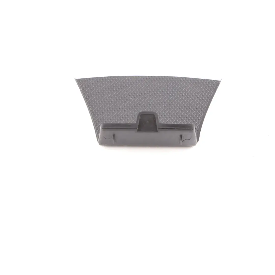  Centre Console Insert Mercedes W176 W246 Rear Tray Trim Mat Rubber - SKU A2466830594 - Part number A2466830594
