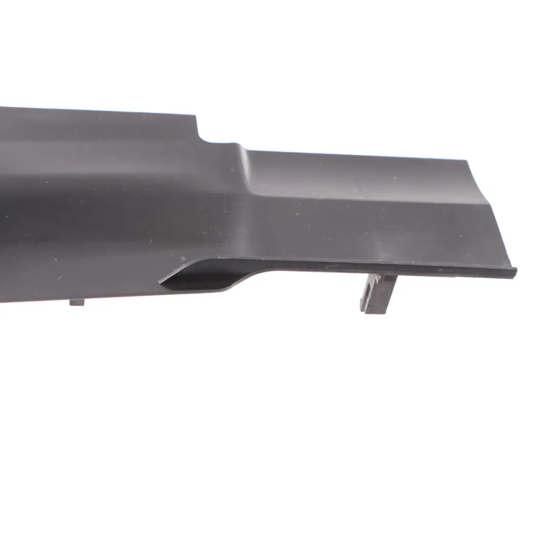 Frontscheibe Stoßstange Halterung Links für Mercedes W176 W246 mit Teilenummer A2466870507 Mercedes W176 W246 Frontscheibe Stoßstange Halterung Links - SKU A2466870507 - Teilenummer A2466870507