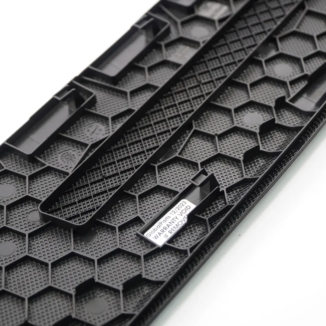 Armaturenbrett Instrumententafel Obere Links Abdeckung für Mercedes W246 mit Teilenummer A2466891100 Mercedes W246 Armaturenbrett Instrumententafel Obere Links Abdeckung - SKU A2466891100 - Teilenummer A2466891100