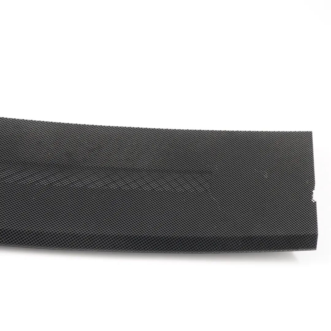 Mercedes W246 Armaturenbrett Instrumententafel Obere Links Abdeckung - SKU A2466891100 - Teilenummer A2466891100