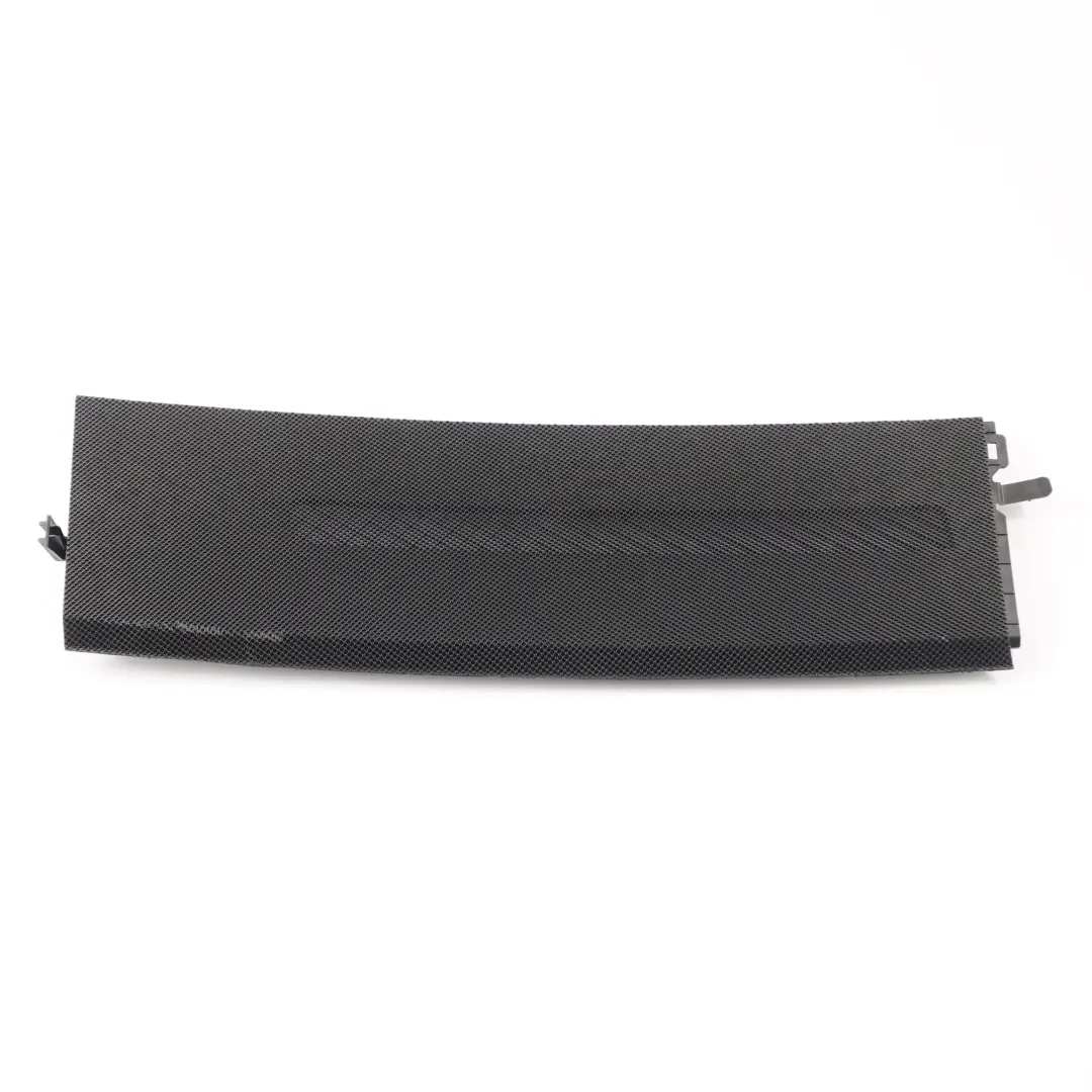 Mercedes W246 Tableau de bord Panneau d'instruments supérieur droit - SKU A2466891200 - Numéro de pièce A2466891200
