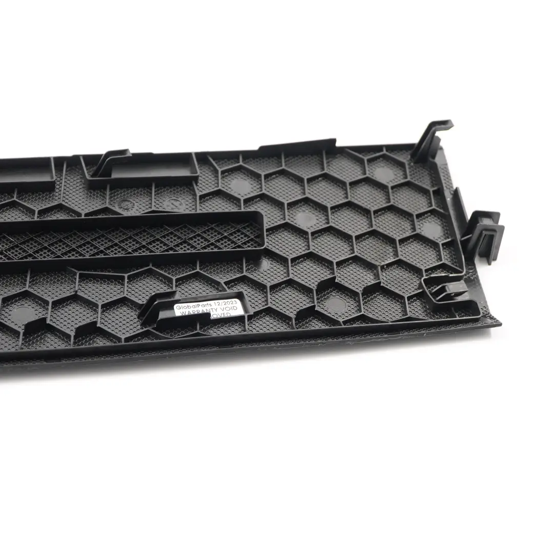 Maskownica Panel Deski Rozdzielczej Gorna Prawa do Mercedes W246 o numerze A2466891200 Mercedes W246 Maskownica Panel Deski Rozdzielczej Gorna Prawa - SKU A2466891200 - Numer Części A2466891200