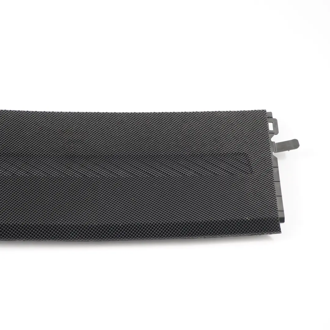 Mercedes W246 Tableau de bord Panneau d'instruments supérieur droit - SKU A2466891200 - Numéro de pièce A2466891200