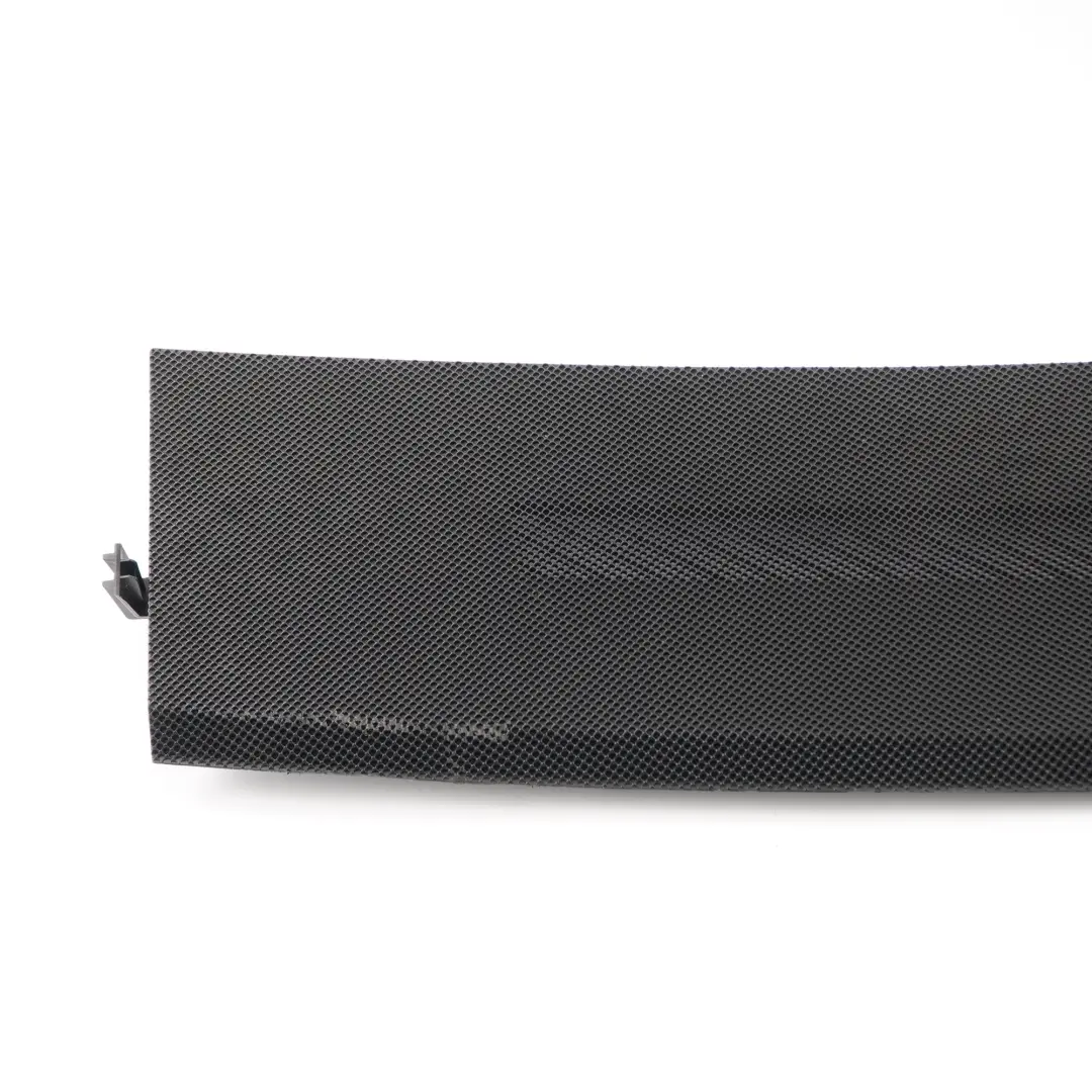Mercedes W246 Tableau de bord Panneau d'instruments supérieur droit - SKU A2466891200 - Numéro de pièce A2466891200