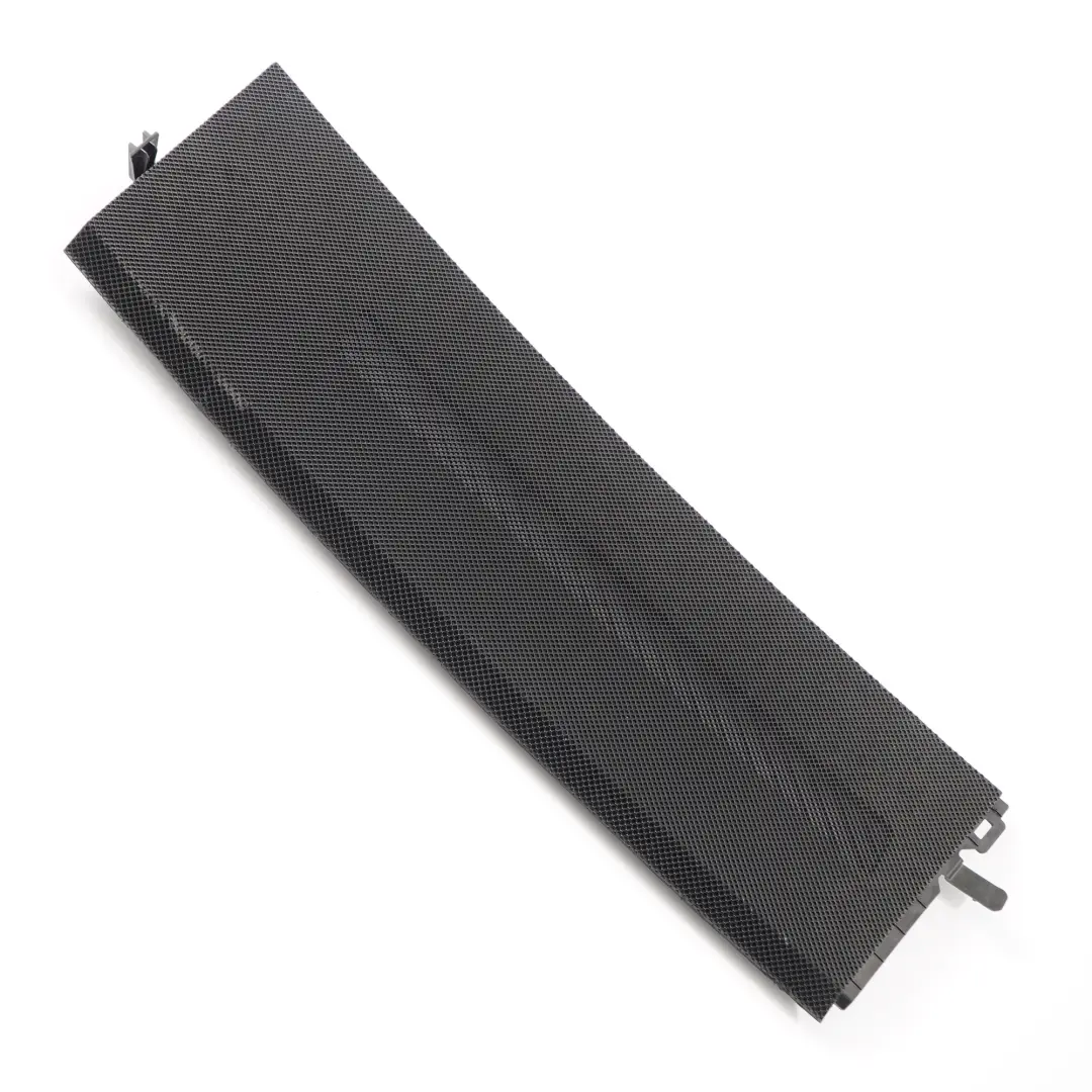 Dashboard Instrument Panel Upper Right Cover Trim to Mercedes W246 with Part number A2466891200 Mercedes W246 Dashboard Instrument Panel Upper Right Cover Trim - SKU A2466891200 - Part number A2466891200