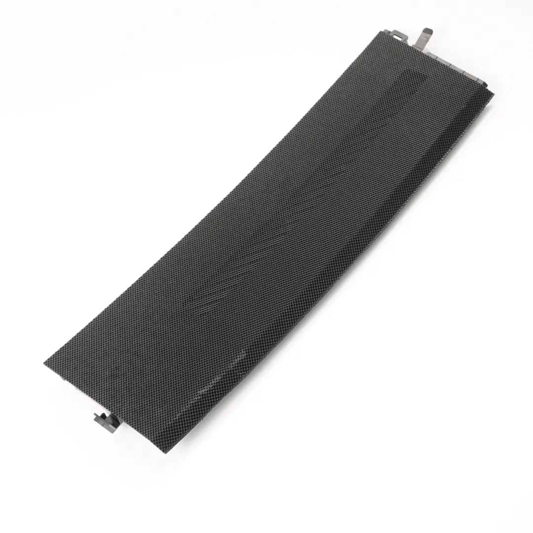 Mercedes W246 Tableau de bord Panneau d'instruments supérieur droit - SKU A2466891200 - Numéro de pièce A2466891200