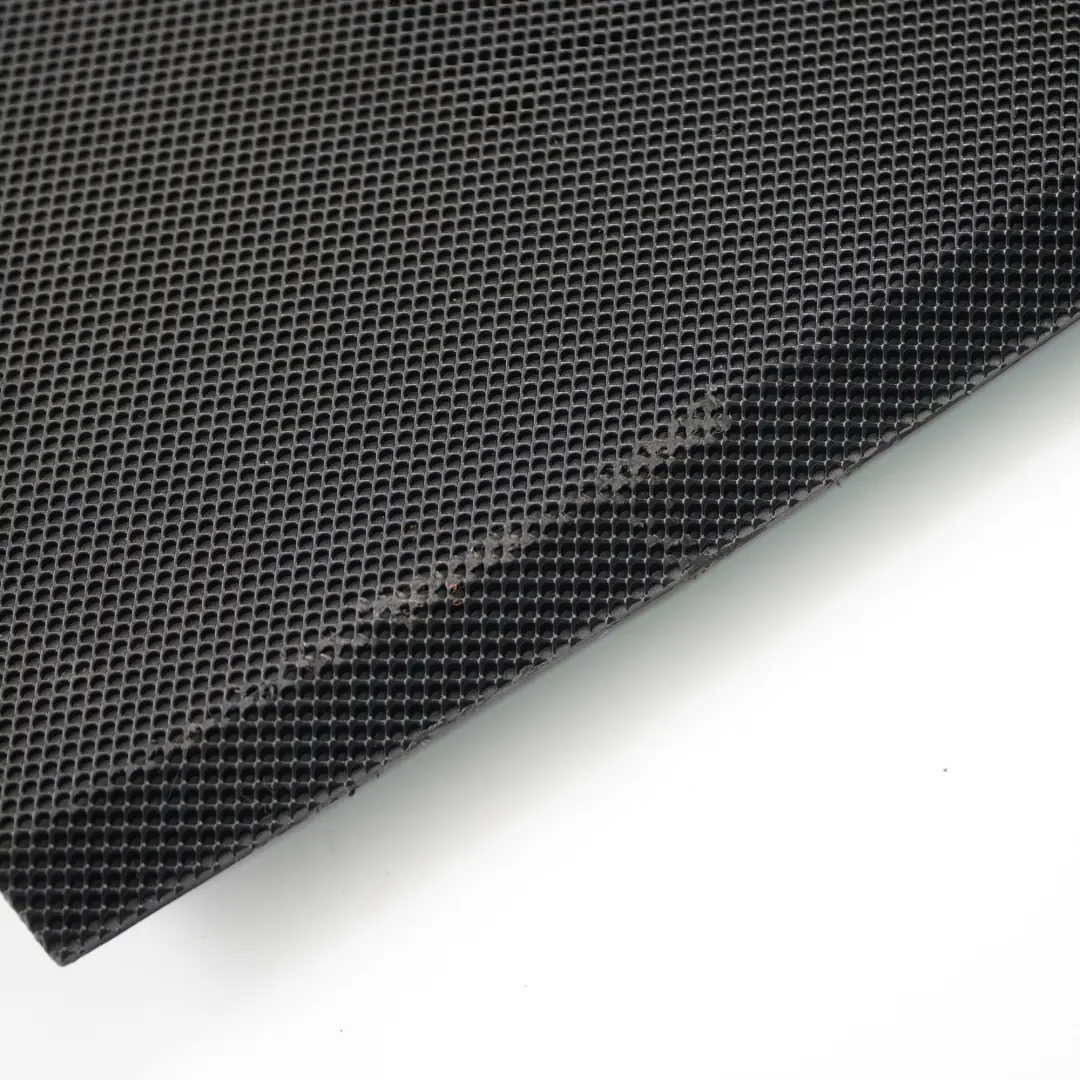 cruscotto Pannelo strumenti superiore destro Copertina per Mercedes W246 con numero di parte A2466891200 Mercedes W246 cruscotto Pannelo strumenti superiore destro Copertina - SKU A2466891200 - Numero di parte A2466891200