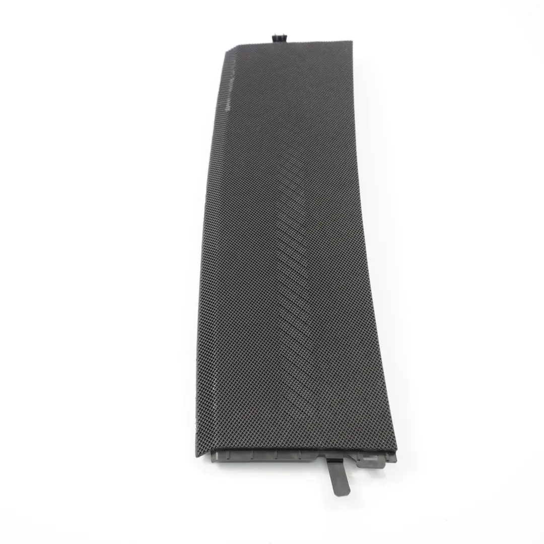 Mercedes W246 Tableau de bord Panneau d'instruments supérieur droit - SKU A2466891200 - Numéro de pièce A2466891200