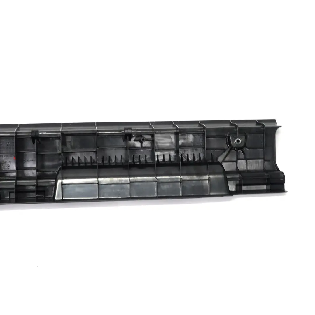 Mercedes W246 Pannello di rivestimento del pavimento - SKU A2466900014 - Numero di parte A2466900014