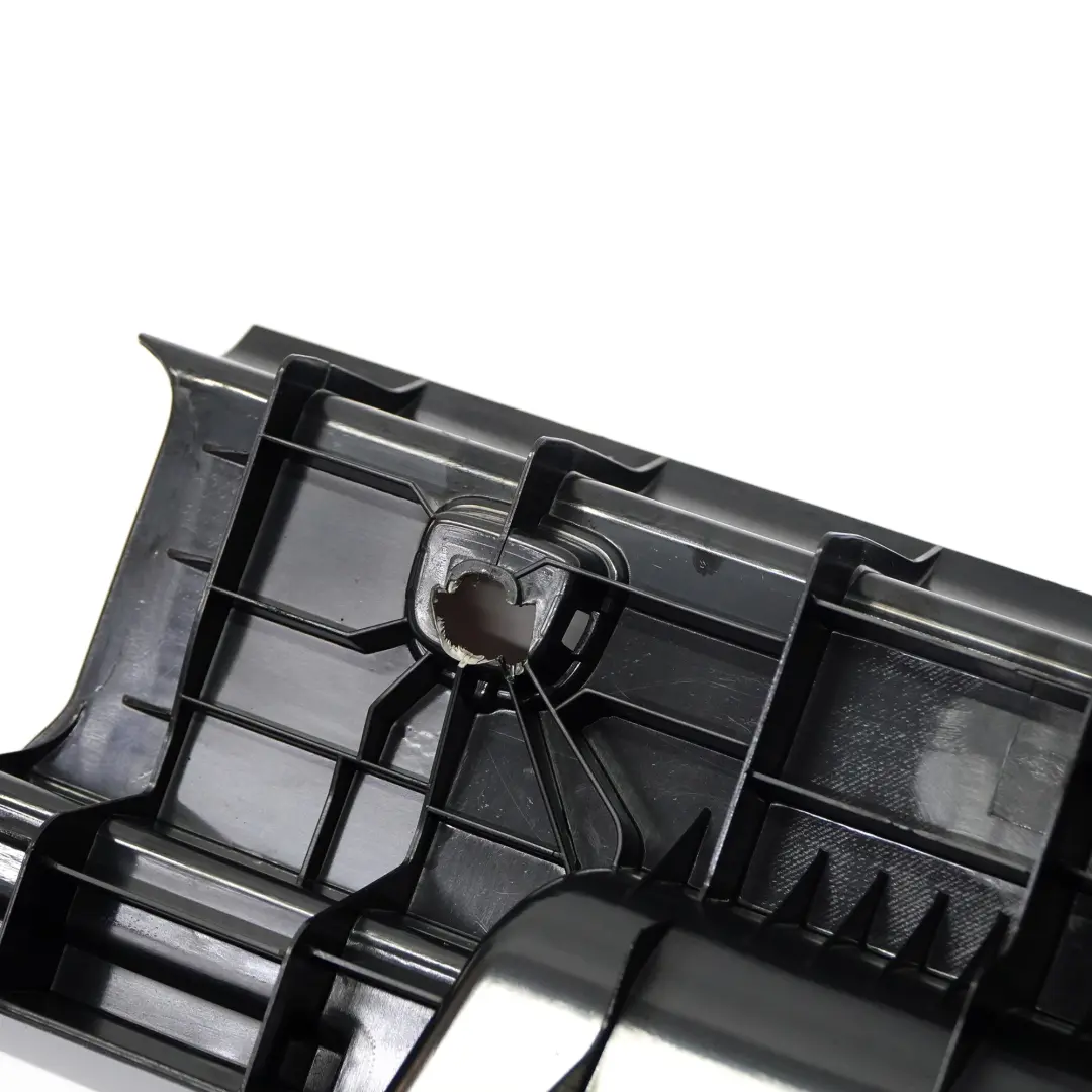 Maletero Suelo Maletero Panel Negro para Mercedes W246 con número de pieza A2466900014 Mercedes W246 Maletero Suelo Maletero Panel Negro - SKU A2466900014 - Número de pieza A2466900014