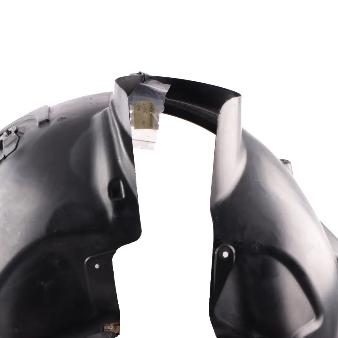 Mercedes W176 W246 Radkastengehäuse Radhaus Vorne Rechts - SKU A2466900200 - Teilenummer A2466900200