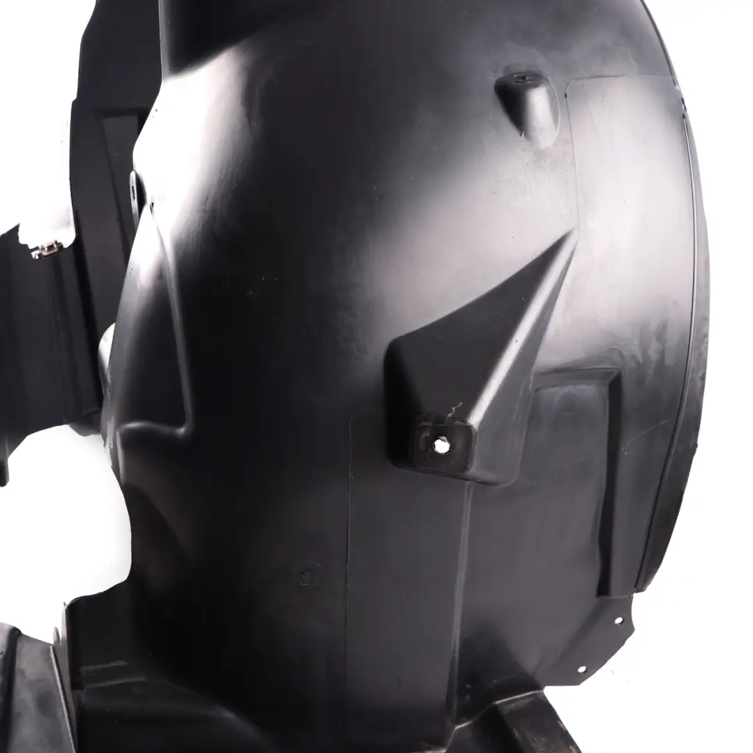 Radkastengehäuse Radhaus Vorne Rechts für Mercedes W176 W246 mit Teilenummer A2466900200 Mercedes W176 W246 Radkastengehäuse Radhaus Vorne Rechts - SKU A2466900200 - Teilenummer A2466900200