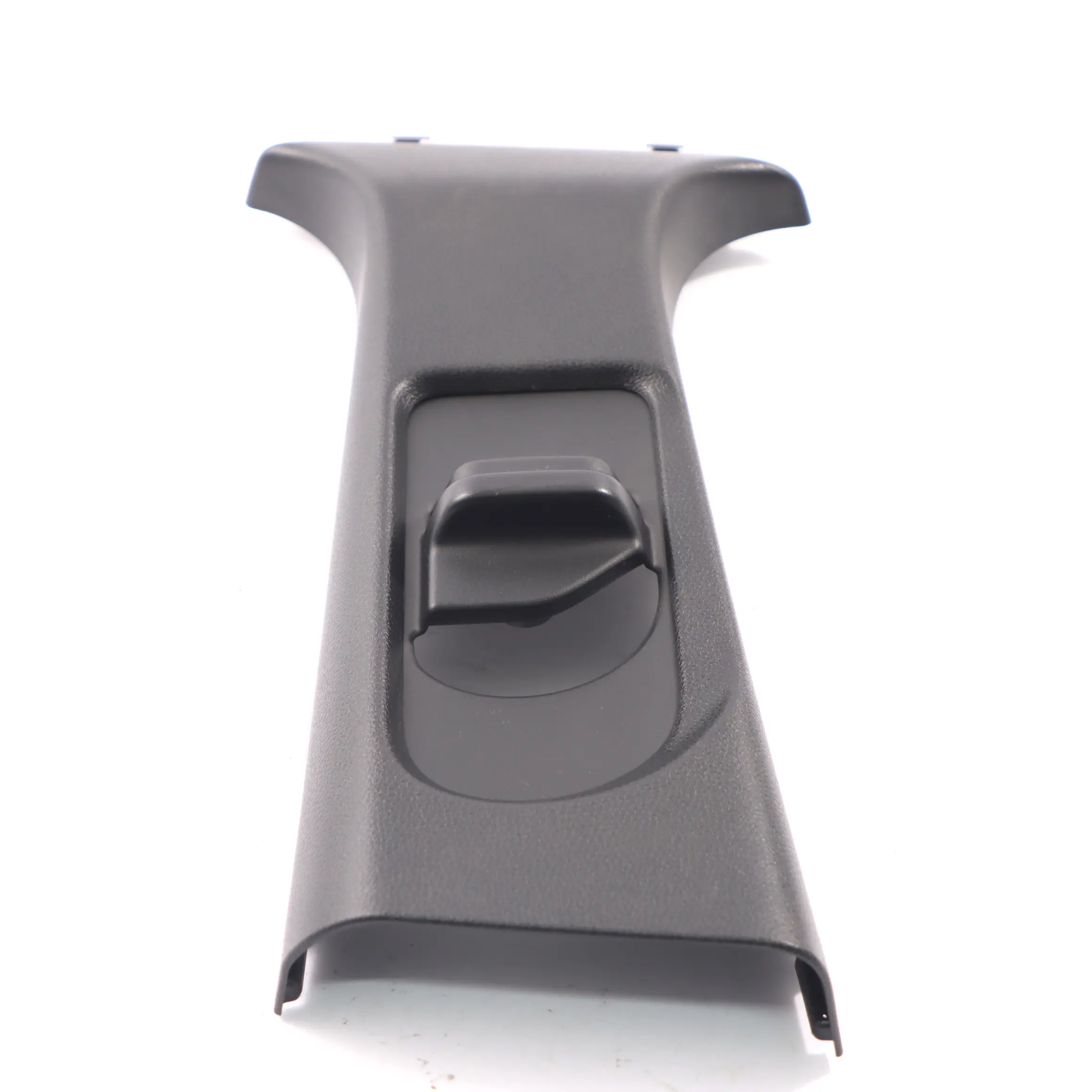 Mercedes W264 B Striscia copertura montante superiore sinistro nero A2466900325