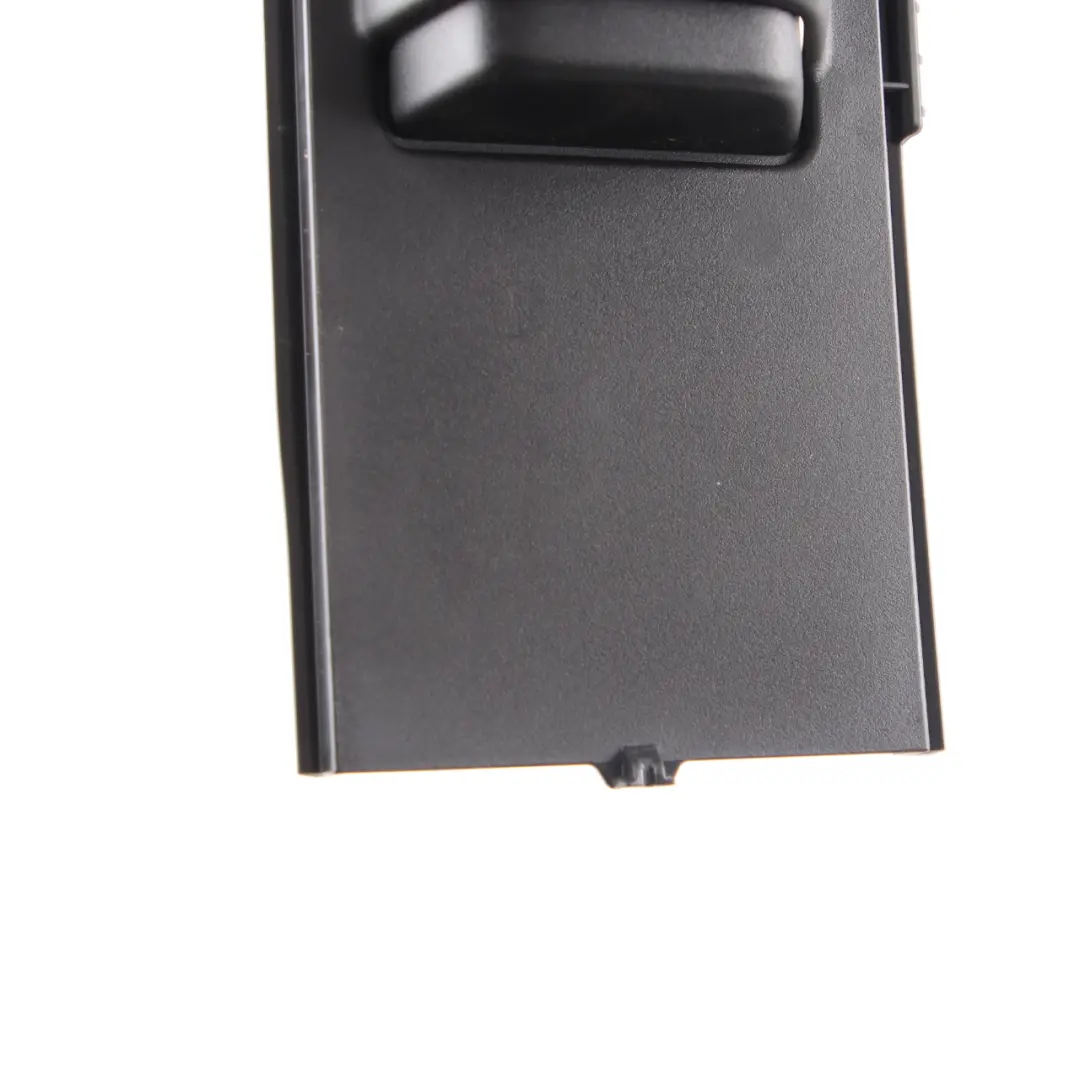 Mercedes W176 Osłona Panel Słupka B Lewy - SKU A1766901900-1 - Numer Części A2466900330