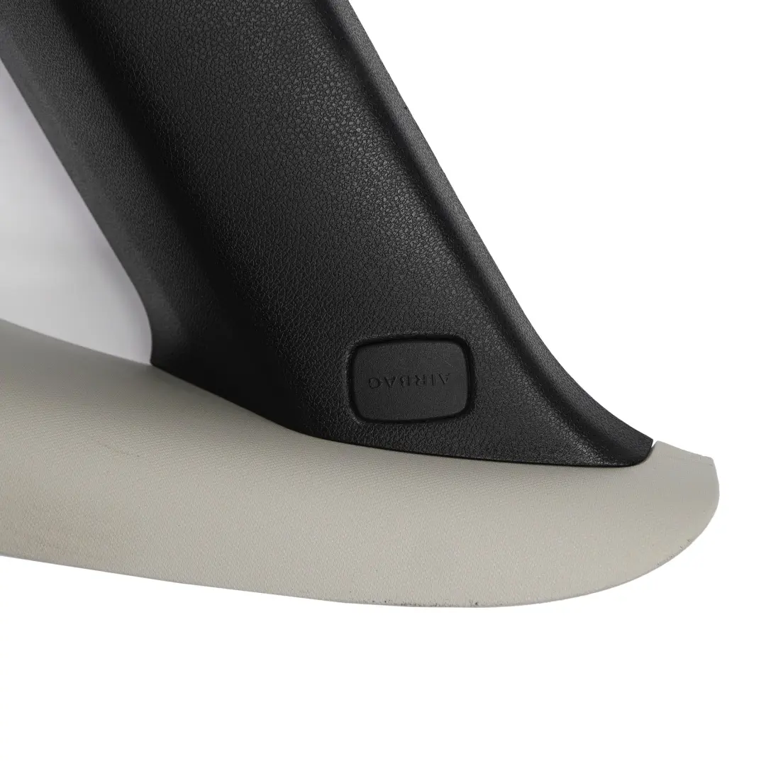 Panneau de garniture Cache coffre arrière droite gris A2466901500 pour Mercedes W246 à propos du numéro de pièce A2466901600 Mercedes W246 Panneau de garniture Cache coffre arrière droite gris A2466901500 - SKU A2466901600 - Numéro de pièce A2466901600