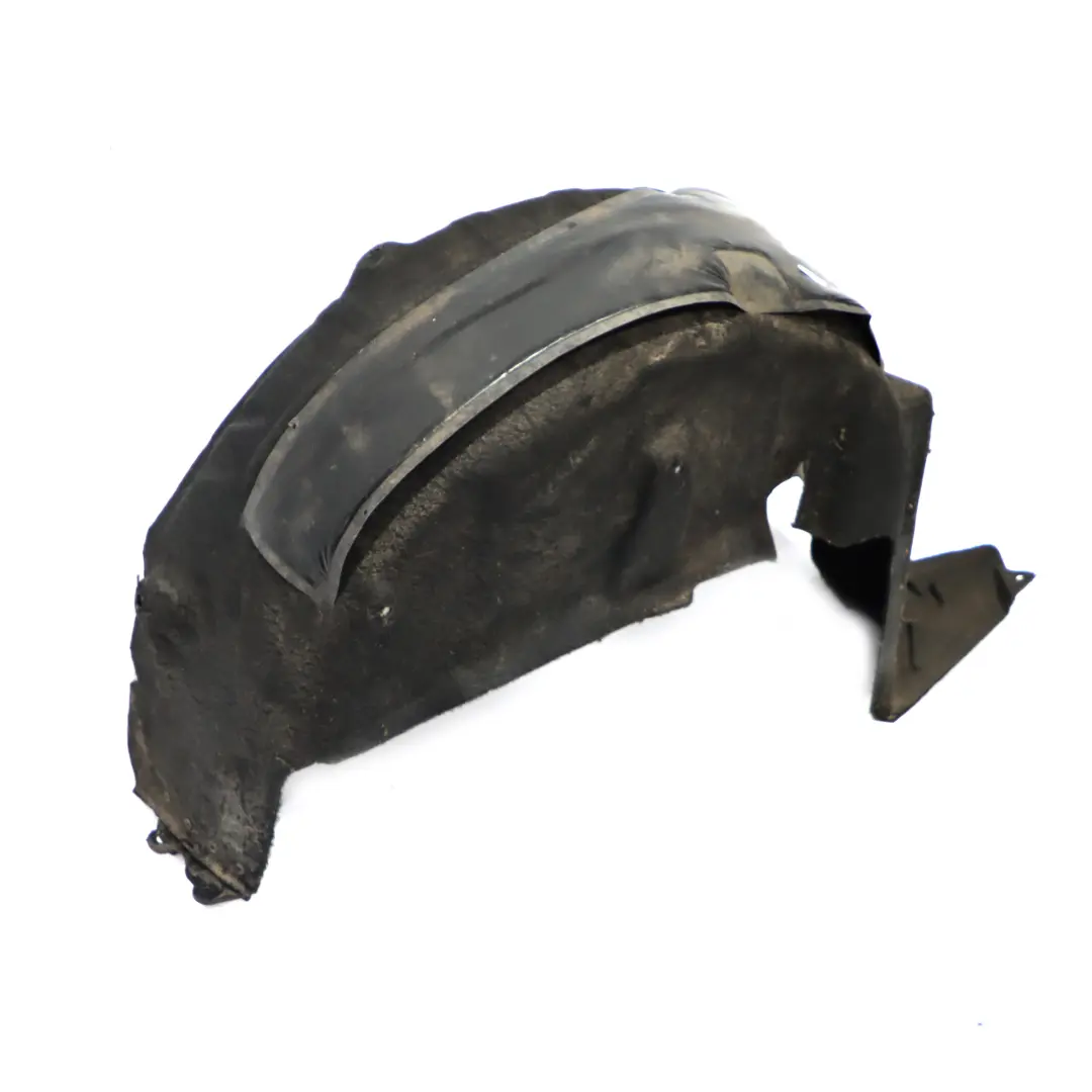 Radkastengehäuse Radhaus hinten rechts für Mercedes W246 mit Teilenummer A2466901630 Mercedes W246 Radkastengehäuse Radhaus hinten rechts - SKU A2466901630 - Teilenummer A2466901630