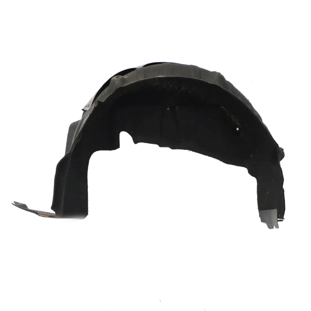 Mercedes W246 Nadkole Osłona Nadkola Prawy Tył - SKU A2466901630 - Numer Części A2466901630