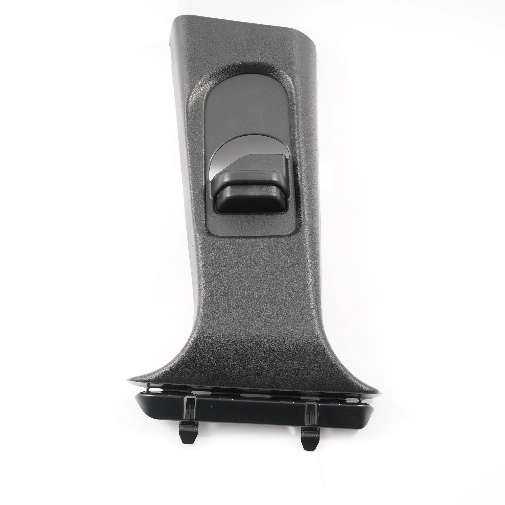 Mercedes W246 Trim Pannello Colonna B Copertura superiore sinistra A2466901700