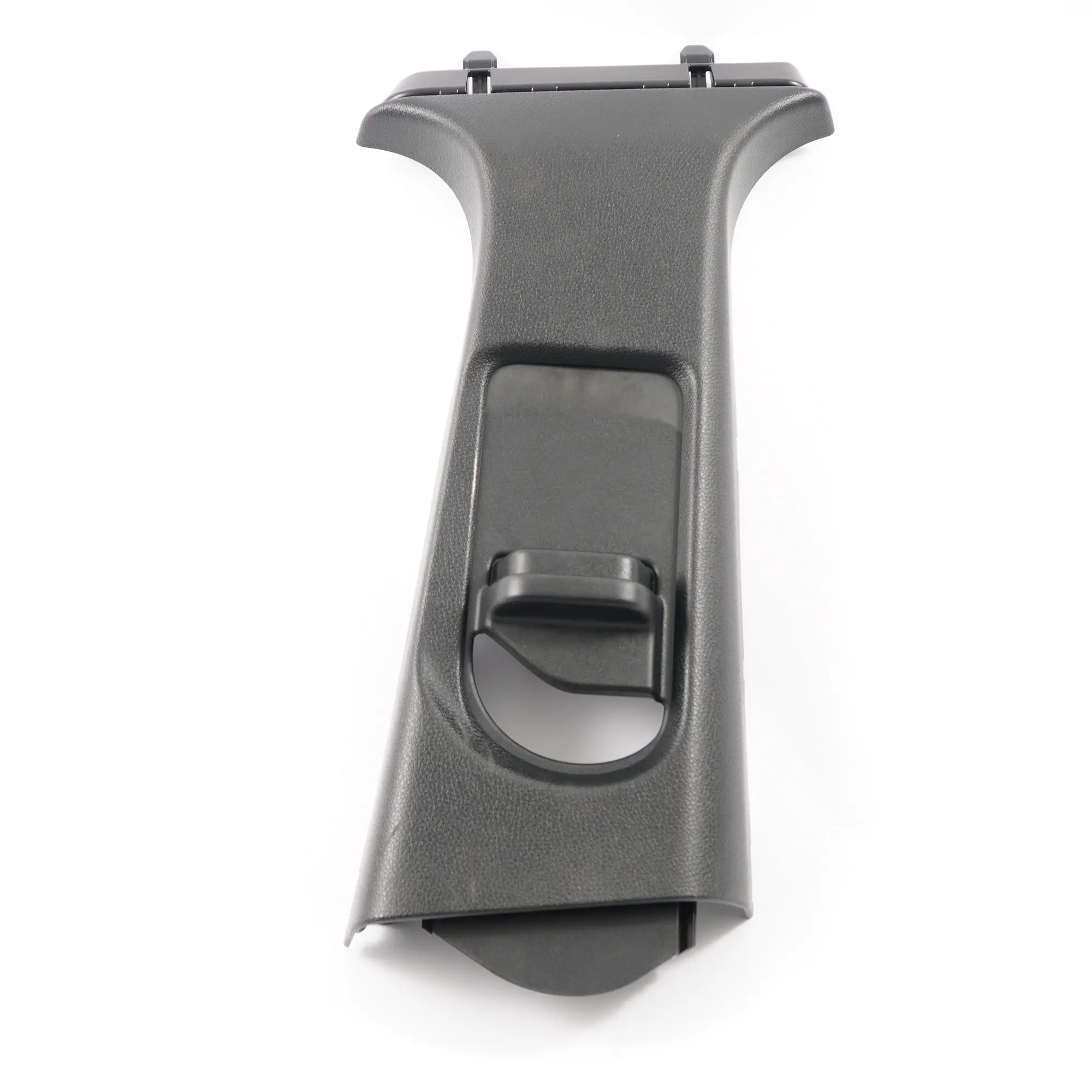 Mercedes W246 Embellecedor Pilar B Panel Tapa Superior Derecha A2466901800