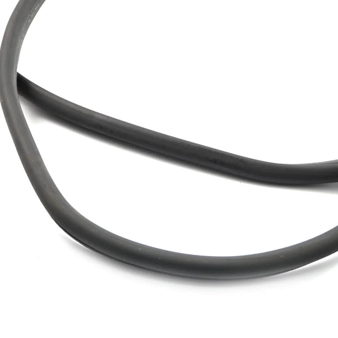 Mercedes W246 Edge Guard Front Door Frame Seal Left Right N/O/S - SKU A2466920076 - Part number A2466920076