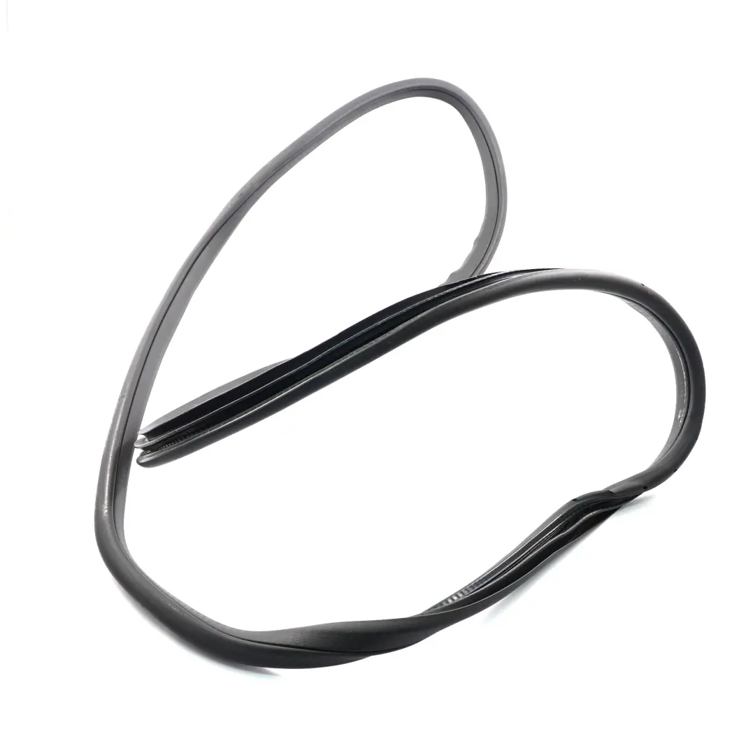 Mercedes W246 Kante Guard Vordere Türrahmen Dichtung Links Rechts - SKU A2466920076 - Teilenummer A2466920076