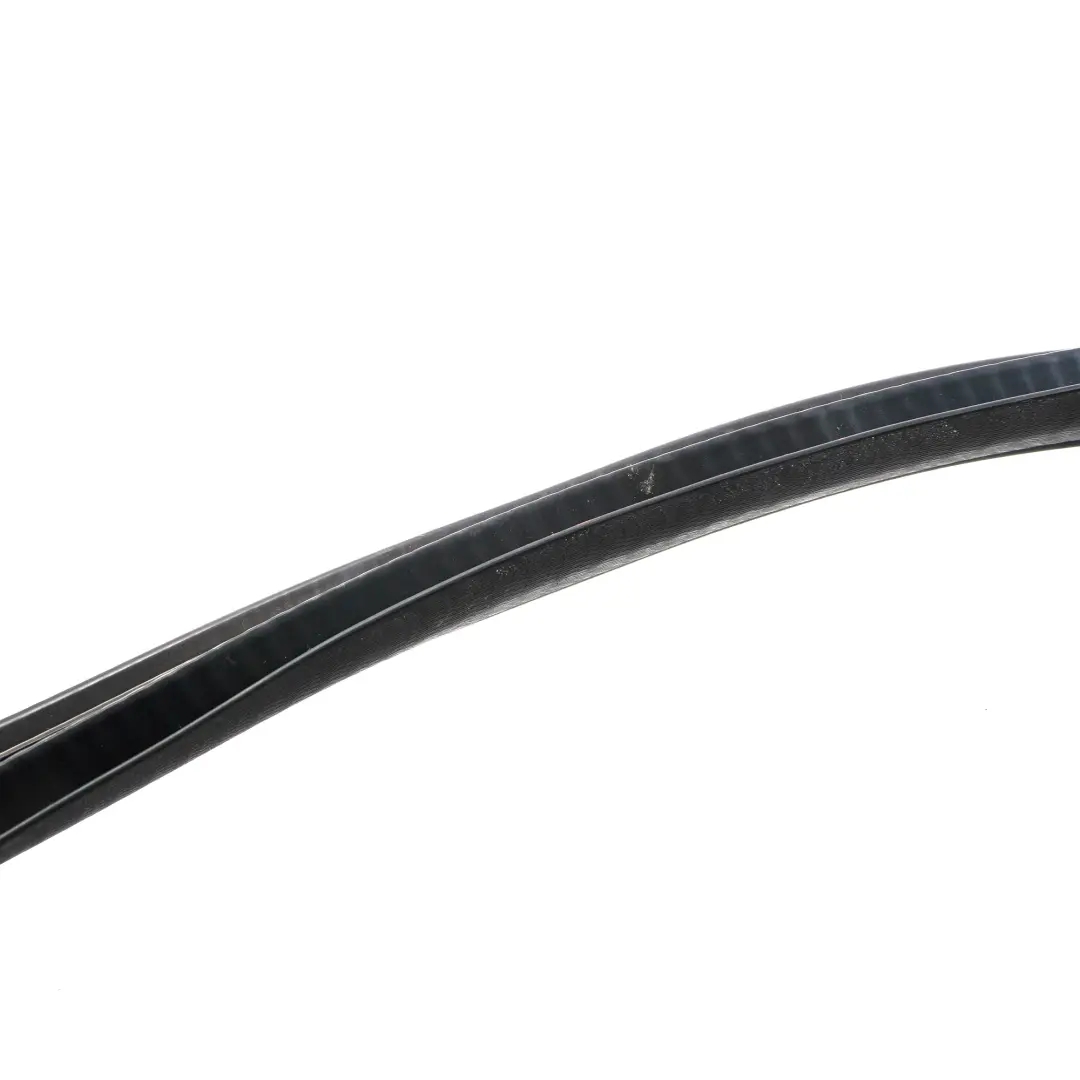 Mercedes W246 Edge Guard Guarnizione telaio porta anteriore sinistra destra - SKU A2466920076 - Numero di parte A2466920076