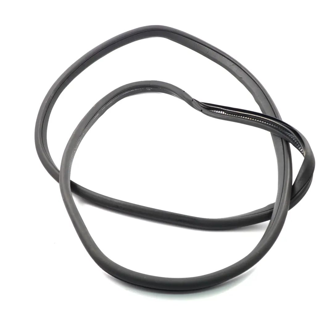 Mercedes W246 Kante Guard Vordere Türrahmen Dichtung Links Rechts - SKU A2466920076 - Teilenummer A2466920076