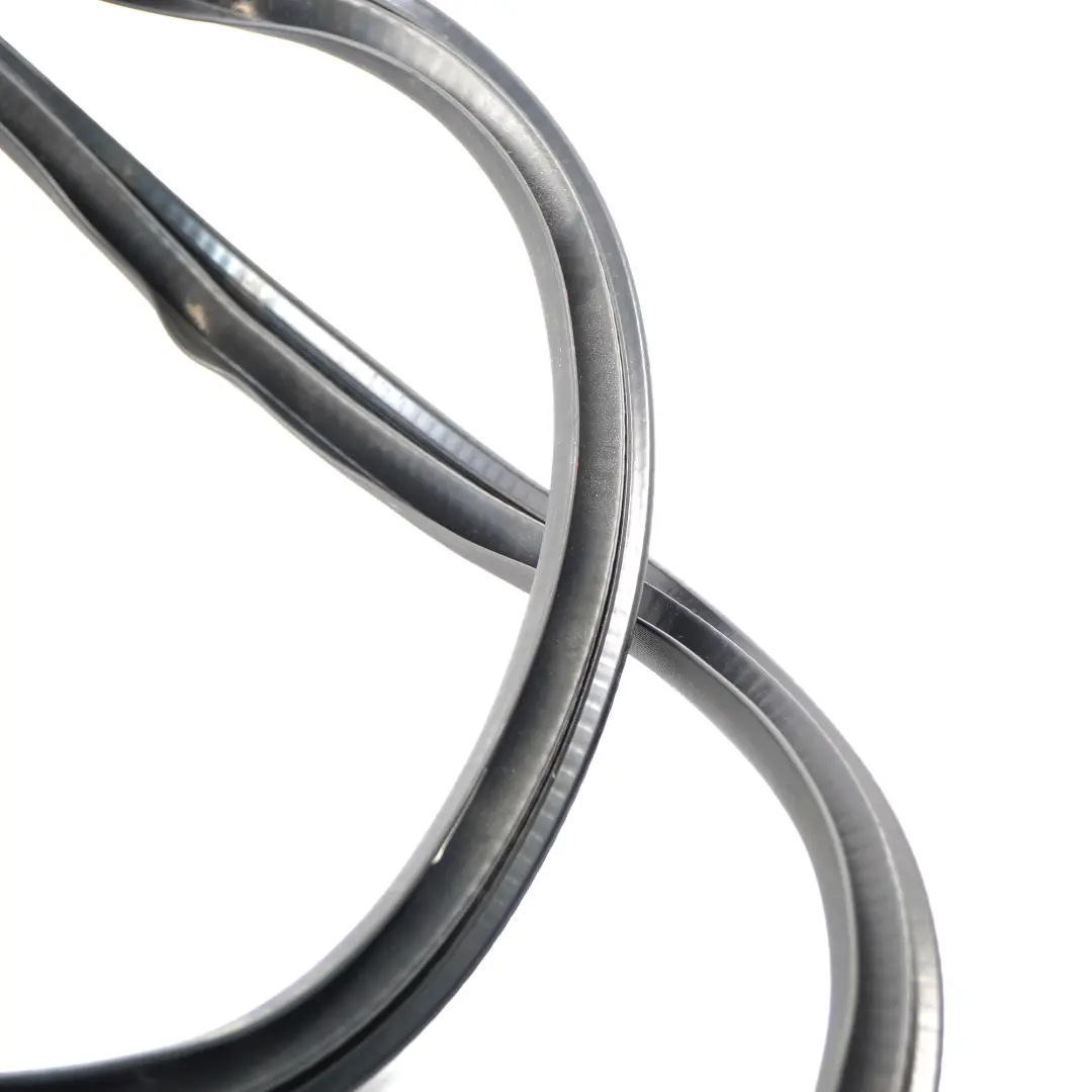 Mercedes W246 Guarnizione di protezione posteriore sinistra destra - SKU A2466920176 - Numero di parte A2466920176